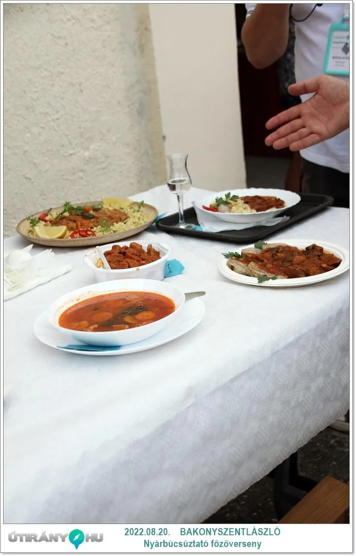 Fotók, Útirány.hu