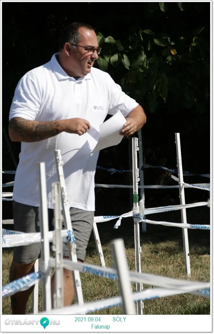 Fotók, Útirány.hu