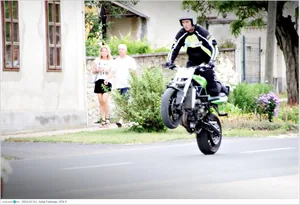 Fotók, Útirány.hu: