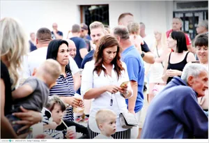 Fotók, Útirány.hu: