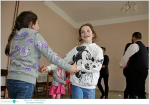 Képek a rendezvényről