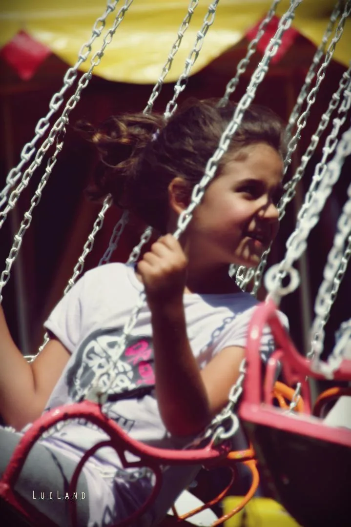 2018 Falunap Fotó: LuiLand