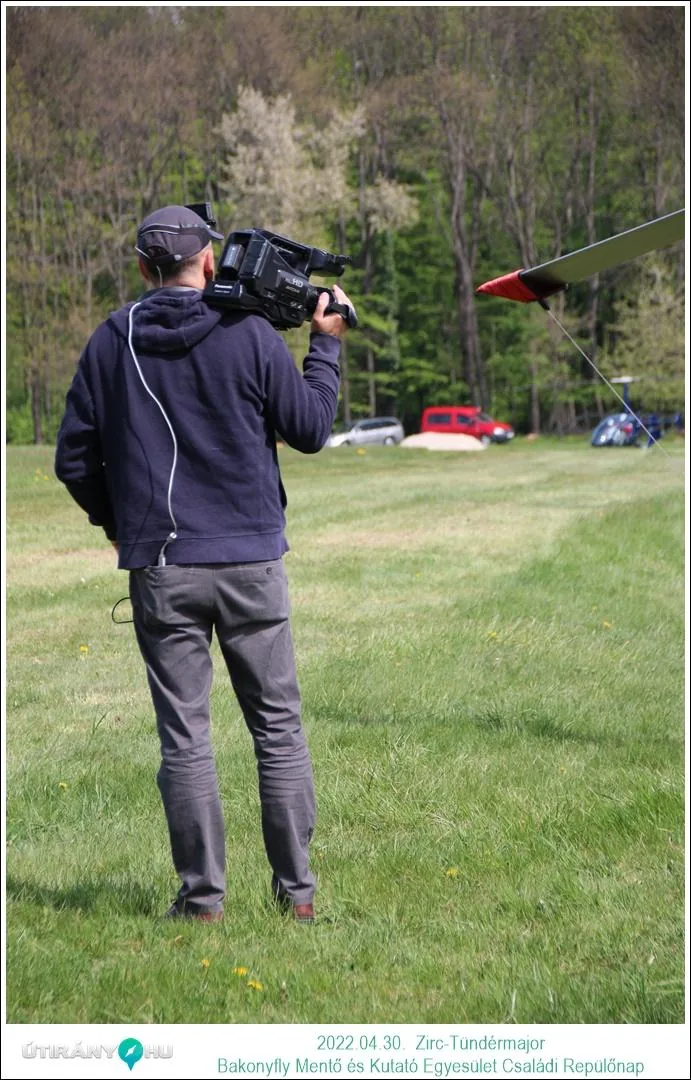 Fotók, Útirány.hu: