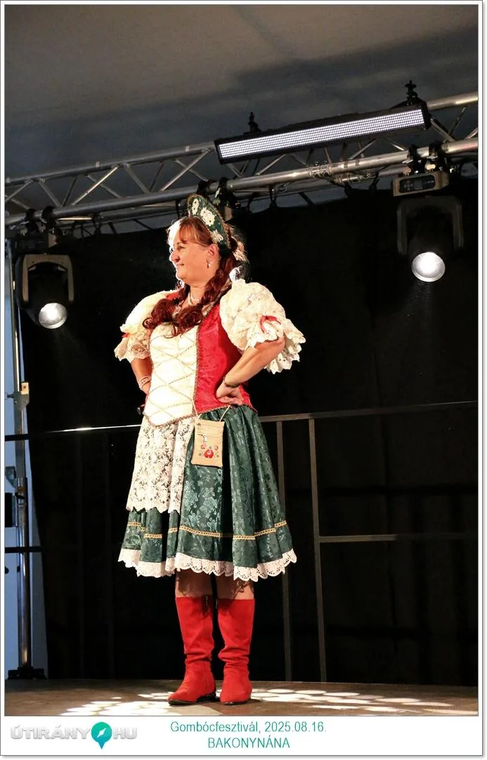 Fotók: Útirány.hu