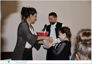 Képek a rendezvényről