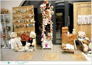 Fotók: Útirány.hu