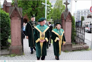 Fotók, Útirány.hu