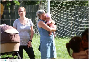 Fotók, Útirány.hu: