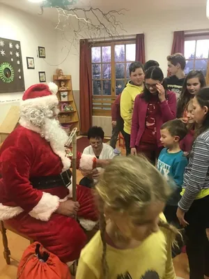 Képek: Porva Önkormányzat