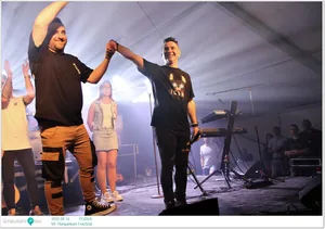 Képek: Útiárny.hu