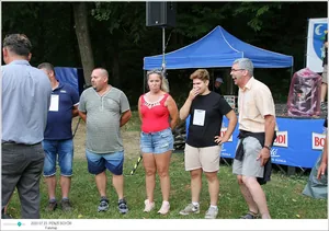 Fotók, Útirány.hu