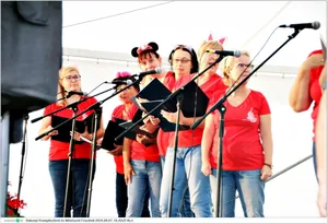 Fotók, Útirány.hu