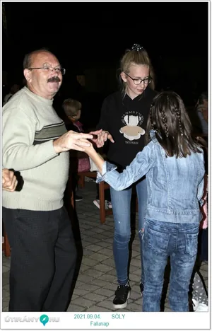 Fotók, Útirány.hu