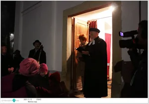 Képek a rendezvényről