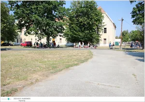 Fotók, Útirány.hu