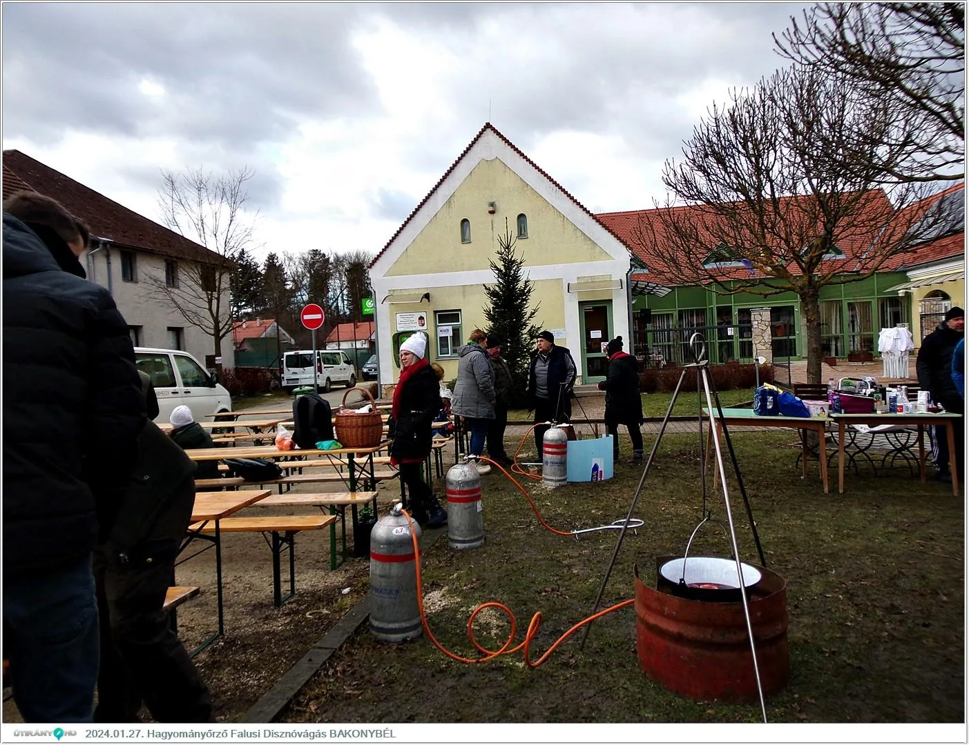 Fotók, Útirány.hu