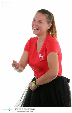 Fotók, Útirány.hu: