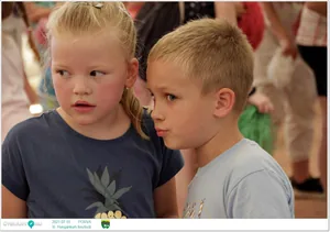 Képek a rendezvényről