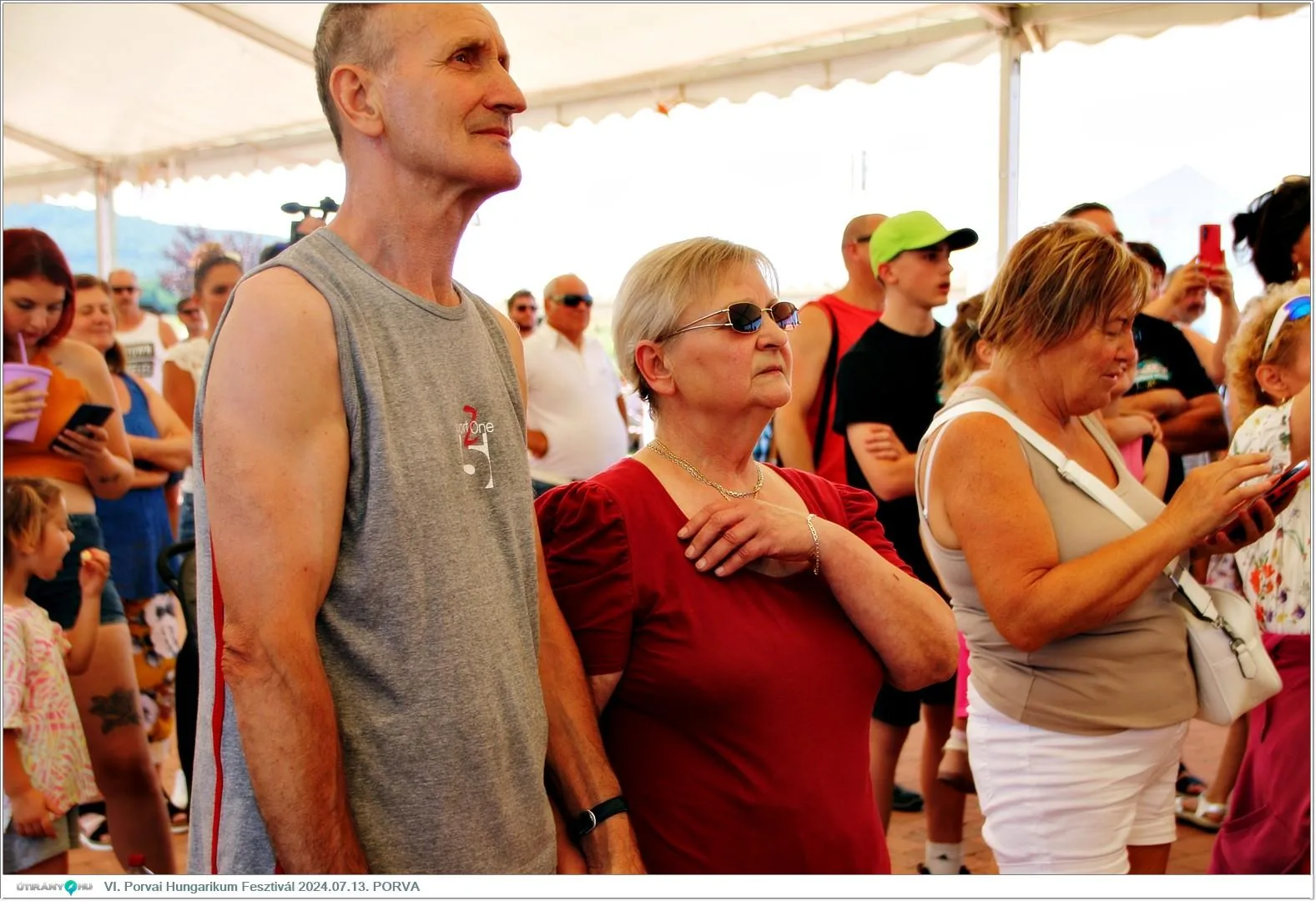 Fotók, Útirány.hu