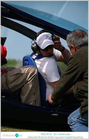 Fotók, Útirány.hu: