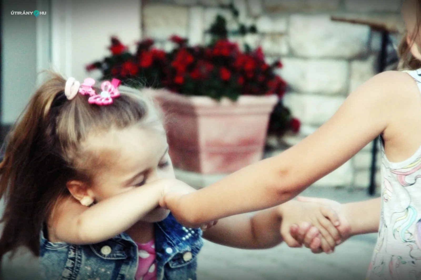 Falunap 2019 / Fotók: Útirány.hu