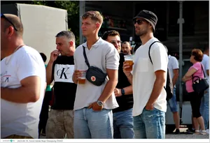 Fotók, Útirány.hu /délután, este /: