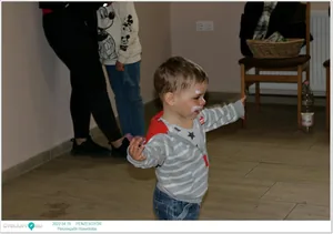 Képek a rendezvényről