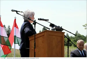 Fotók, Útirány.hu