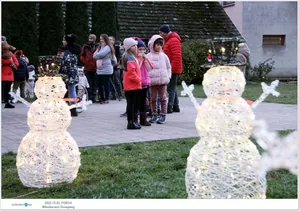 Fotók, Útirány.hu