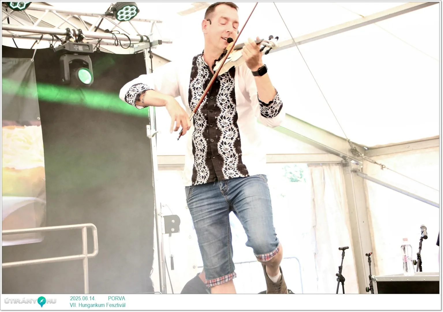 Képek: Útiárny.hu