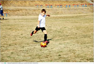 Fotók, Útirány.hu