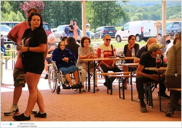 IV. Hungarikum Fesztivál 2022
