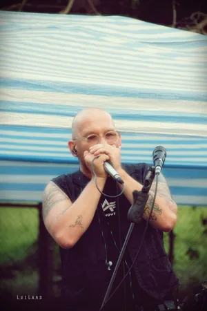 Nyárbúcsúztató főzőverseny, Fotó: LuiLand 