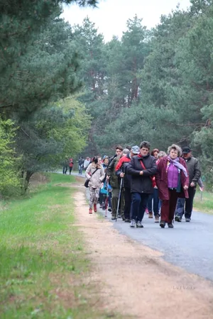 Fotók és kisfilm: Útirány.hu