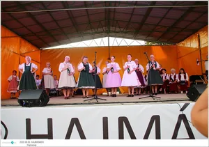 Fotók, Útirány.hu