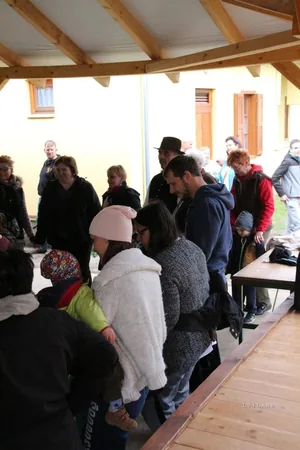 Fotók és kisfilm: Útirány.hu