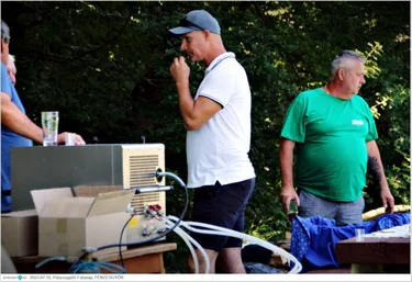 Képek: Útirány.hu