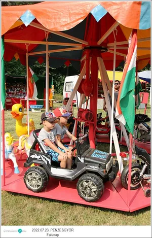 Fotók, Útirány.hu