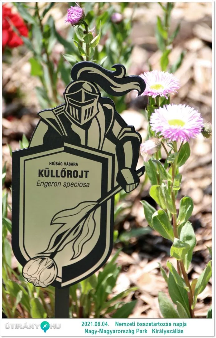 Fotók: Útirány.hu