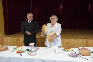 Képek a rendezvényről