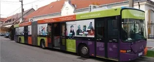 Menő Reformáció borítóképe