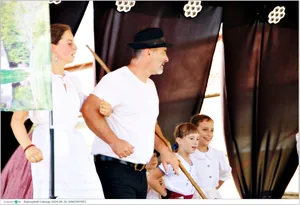 Fotók, Útirány.hu