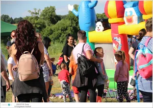 Fotók, Útirány.hu: