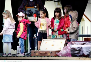 Fotók, Útirány.hu