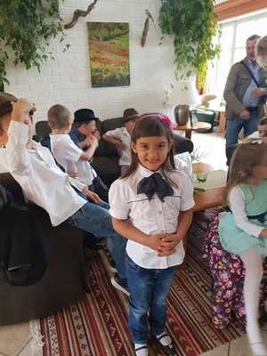 Fotó: Porva Önkormányzat