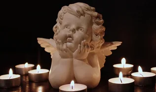 Karácsonyra Várva borítóképe