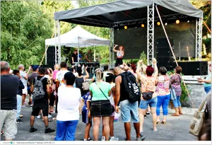 Fotók, Útirány.hu