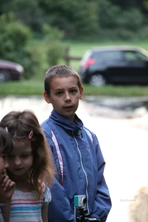 Fotók: BakonyiHírek