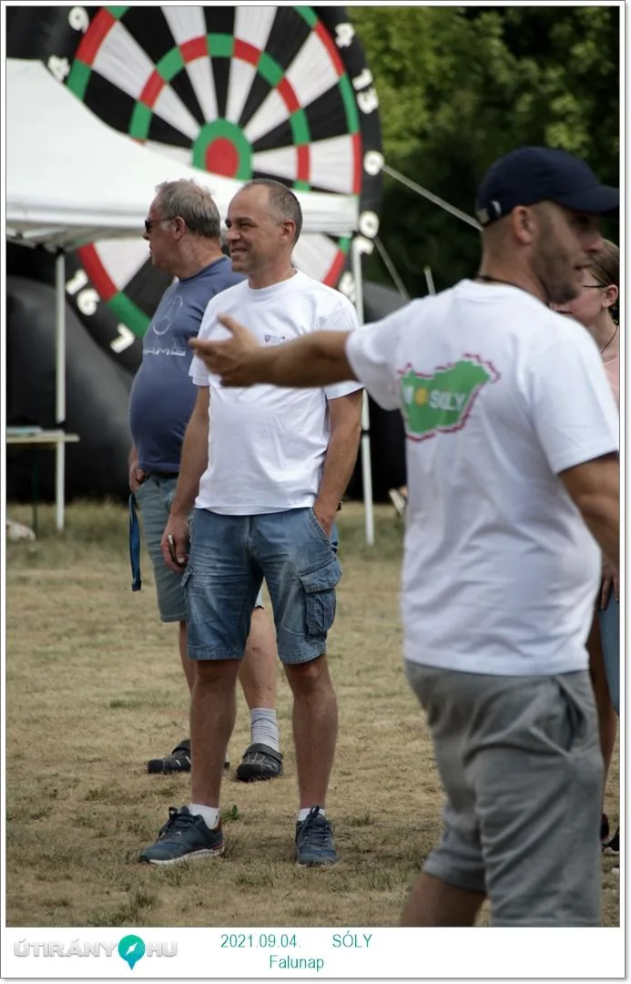 Fotók, Útirány.hu