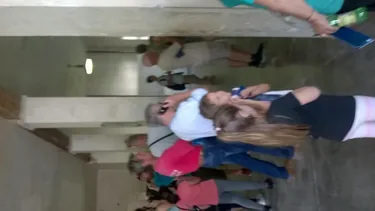 Németországi Kirándulás